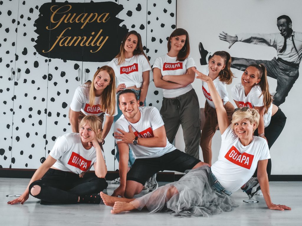 DSC_3833